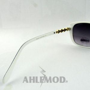 عینک آفتابی زنانه شنل مدل 9961