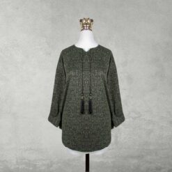 تونیک دنیز مدل 13371