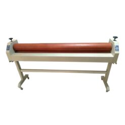دستگاه لمینت دستی عرض 160