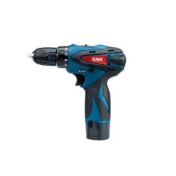 پیشنهاد ویژه امروز 21558