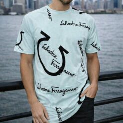 پیشنهاد ویژه امروز 21960