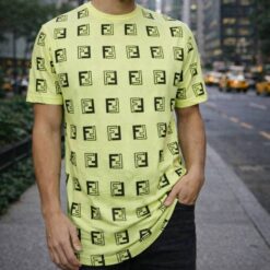 پیشنهاد ویژه امروز 21941