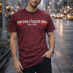 پیشنهاد ویژه امروز 21705