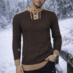 پیشنهاد ویژه روزانه 21692