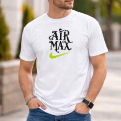 پیشنهاد ویژه امروز 22377