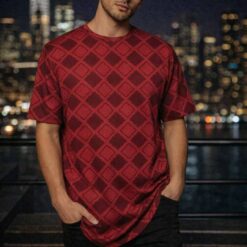 پیشنهاد ویژه امروز 22415