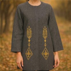 پیشنهاد ویژه امروز 22406