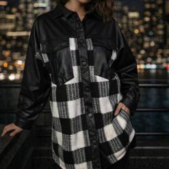 پیشنهاد ویژه روزانه 22438