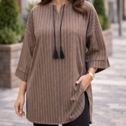 پیشنهاد ویژه امروز 23260