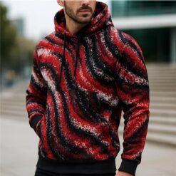 پیشنهاد ویژه امروز 22389