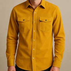 پیشنهاد ویژه امروز 22381