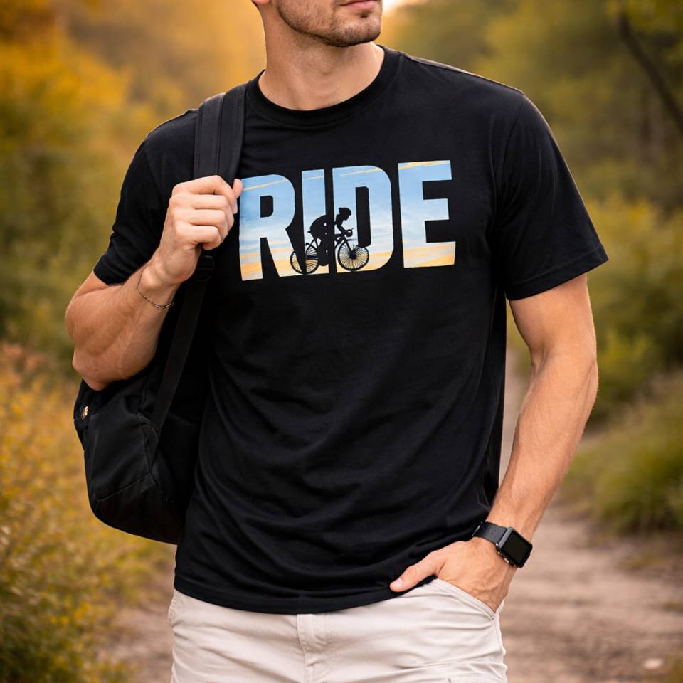 InShot_20260204_070309966