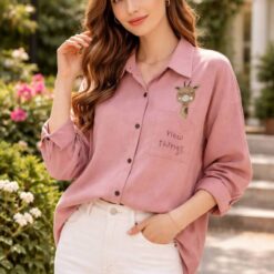 پیشنهاد ویژه امروز 22452